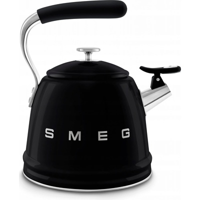 SMEG WKF01BL 2,3 l – Zbozi.Blesk.cz