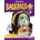 Backpack Gold 5 Workbook and Audio CD N/E Pack