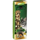 Nestor Premium Sticks pre činčily 2 ks