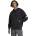 Adidas Суитшърт Essentials Loose-Fit 3 Bar Logo
