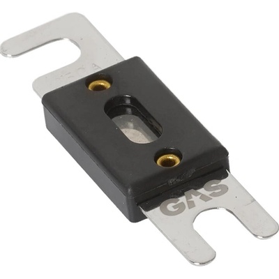GAS MAD 250A ANL fuse