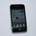 Apple iPhone 3G 8GB