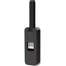 TP-Link UE306