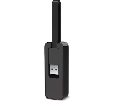 TP-Link UE306