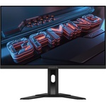 GIGABYTE M27UA Монитори