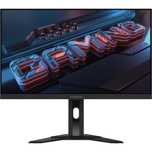GIGABYTE M27UA Монитори