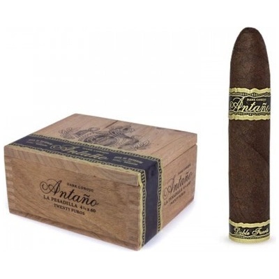 Joya Antaňo Dark Corojo La Pesadilla