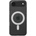 Tactical MagForce Калъф за Apple iPhone Air Transparent Tactical | Byal | МЪЖЕ | UNI