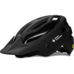 Sweet Protection Каска за планинско колоездене Sweet Protection Trailblazer MIPS Helmet Bike helmet - Matte Black - размер S/M 53-56 cm (851-0953-0111)