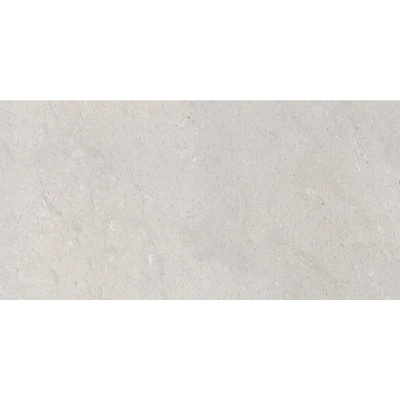 Dom ARC00240MS 1,44m²