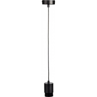T-BIS SOUL BLACK 1L