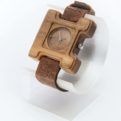 Katyba Hercule Poirot N00144 Orech