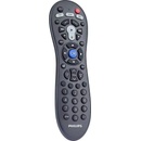 Diaľkové ovládače Diaľkový ovládač Philips SRP3013