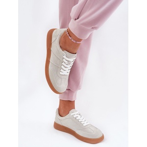 Step in style Дамски кецове модел 211339 Step in style