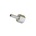 Adler Съединител за маркуч 1/4" с вътрешна резба 6 mm (0125.50)