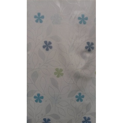 Bytema dekoračná látka SUNNY 140 140 cm