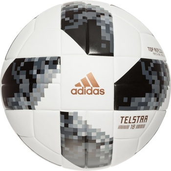 adidas Telstar 18 Top Replique