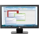 Monitory HP P223