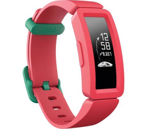 Fitbit Ace 2