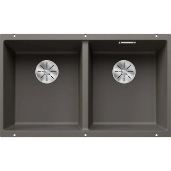 BLANCO SUBLINE 350/350-U (527347)