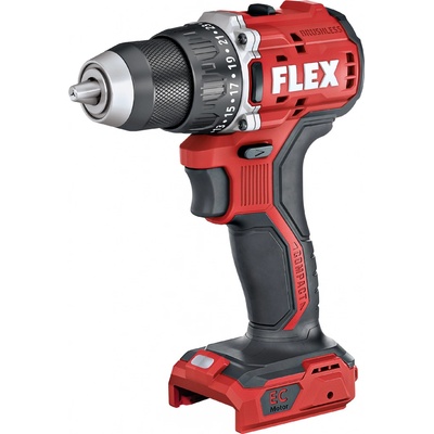 FLEX DD 2G 18.0-EC LD C