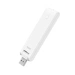Aqara USB Stick E1 Zigbee 3.0 Хъб с Вграден WiFi Hotspot - 40749