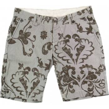 Rip Curl Euphoria kraťasy demitasse