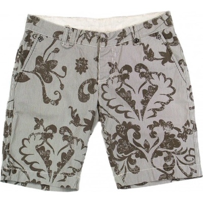 Rip Curl Euphoria kraťasy demitasse