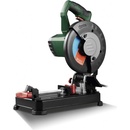 PARKSIDE PMTS 180 B2