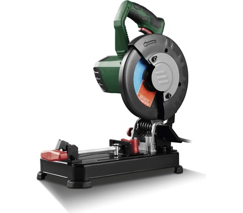 PARKSIDE PMTS 180 B2