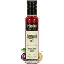 Pödör Slivkový ocot 500ml