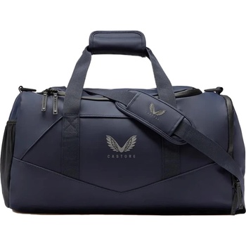 Castore golf Сак Castore golf Core duffle bag - Blue (Midnight Navy)