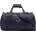 Castore golf Сак Castore golf Core duffle bag - Blue (Midnight Navy)