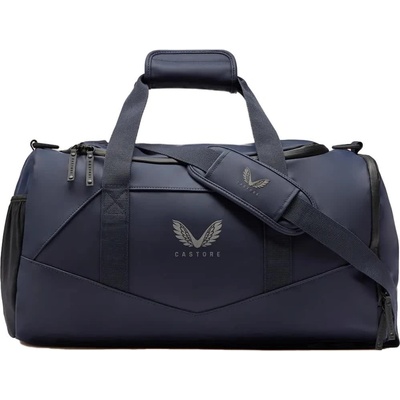 Castore golf Сак Castore golf Core duffle bag - Blue (Midnight Navy)