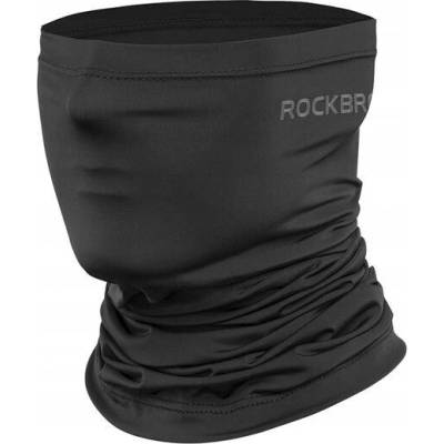 Kukla Rockbros univerzálna čierna