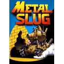 Metal Slug