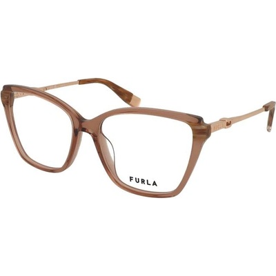 Furla Очила Furla VFU830 0805