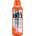 Extrifit Sports Nutrition Iontex Multi Drink [1000 мл] Розов грейпфрут