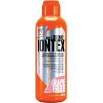 Extrifit Sports Nutrition Iontex Multi Drink [1000 мл] Розов грейпфрут