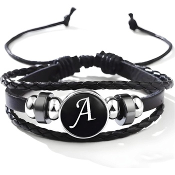 HARAHU Гривна Азбука - А kp30393 (30393)