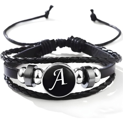 HARAHU Гривна Азбука - А kp30393 (30393)