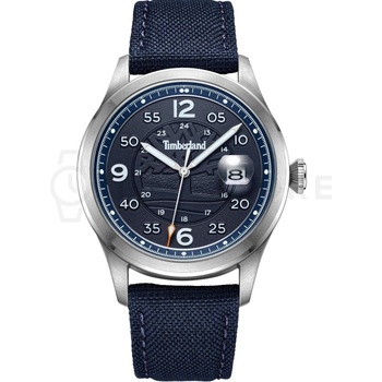 Timberland TDWGN2237505