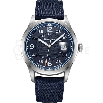 Timberland TDWGN2237505