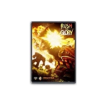Rush for Glory