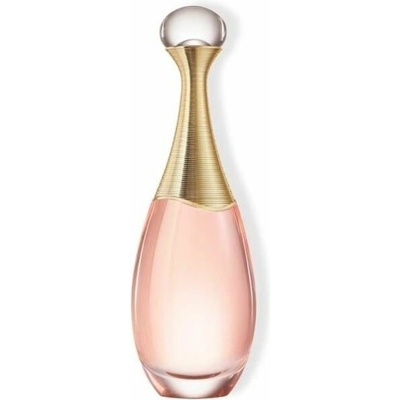 Christian Dior Dior J’adore toaletná voda dámska 100 ml