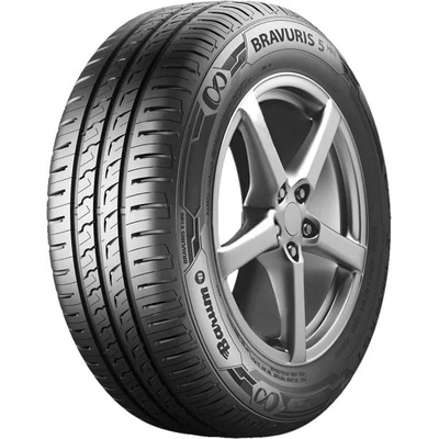 Barum Bravuris 5HM 195/55 R16 87H