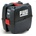 PIUSI BOX 24V BASIC