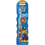 Lorenay Четка за зъби Paw Patrol момче