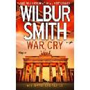 War cry