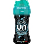 Lenor Перли Lenor Unstoppables Fresh 195 г/15 бр